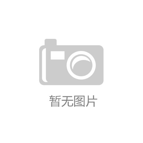 滤波器接线图